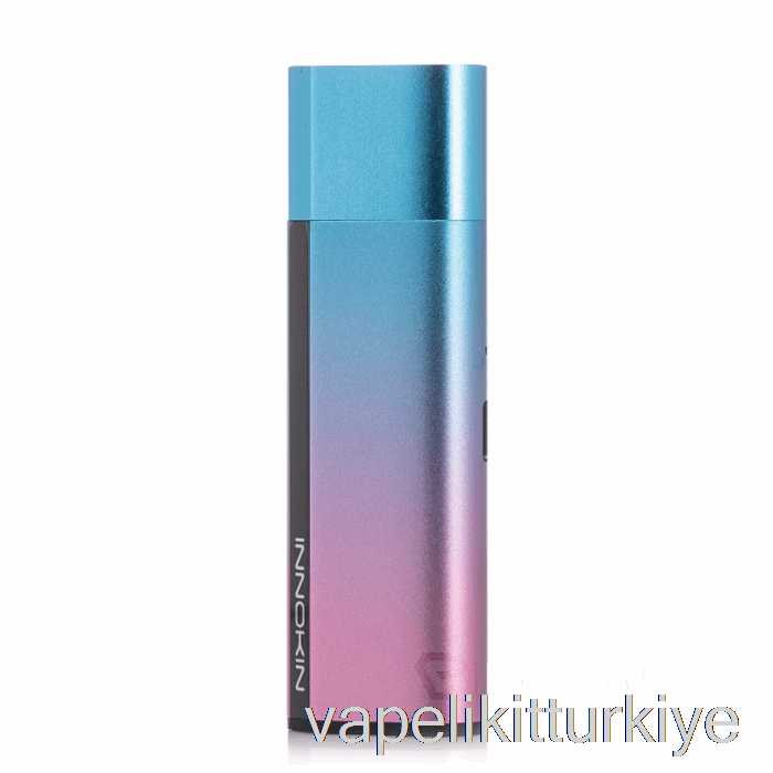 Vape Türkiye Innokin Klypse Pod Sistemi Gün Batımı